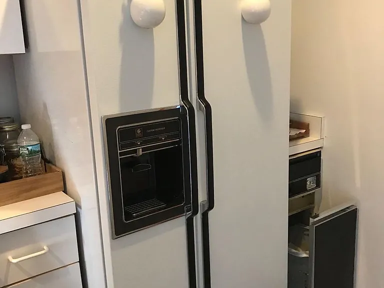 5 Washington St #7 — Photo 8