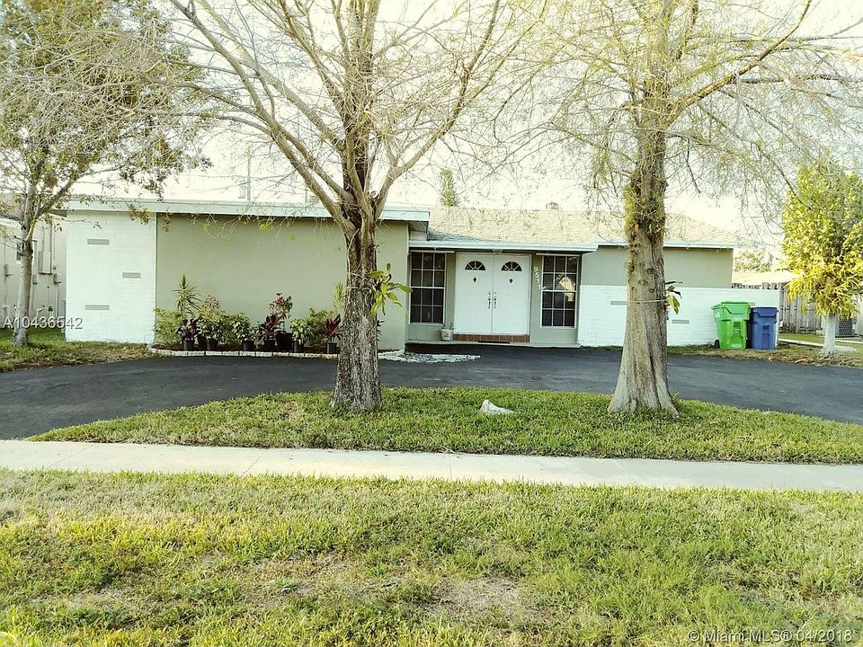 1st image of 9511 NW 24th St