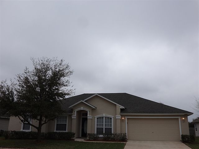 1st image of 1387 Summit Oaks Dr W