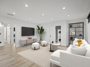 955 N Oxford Ave #H, Los Angeles, CA 90029