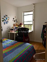 Rented by Highline Residential