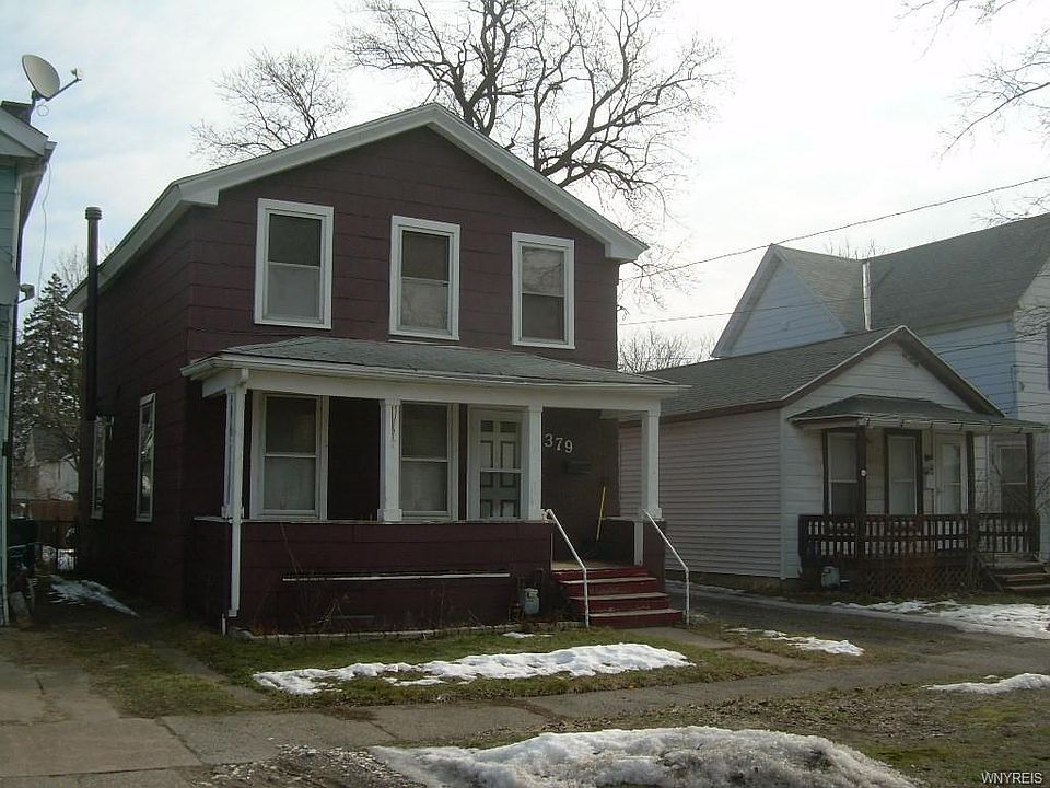 1st image of 377 Falconer St