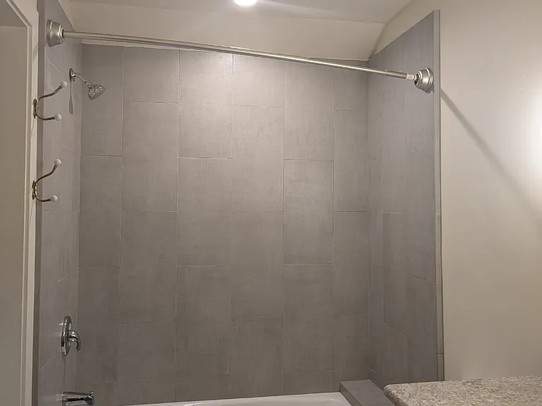 125 Dake Ave #A — Photo 14