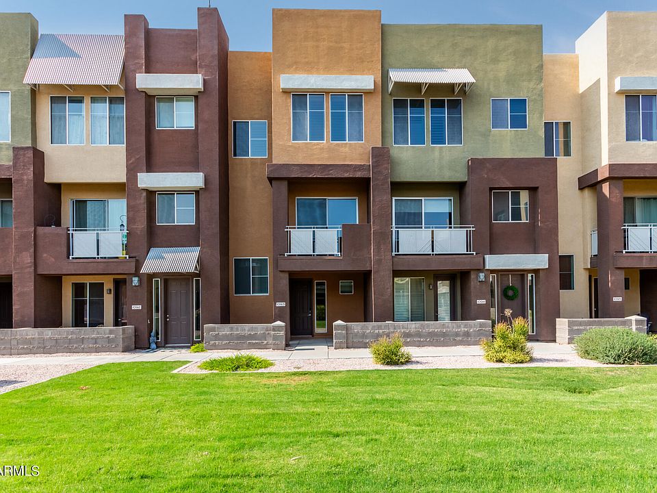 1st image of 6605 N 93RD Avenue #1093
