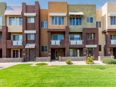 6605 93rd Ave UNIT 1093, Glendale, AZ, 85305