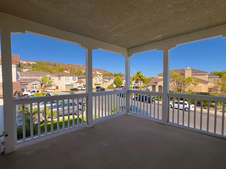 2287 Calle Catarina — Photo 32