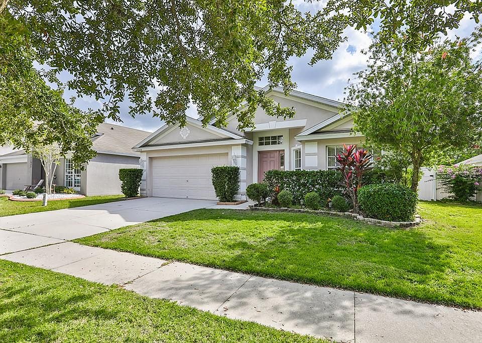 1st image of 11569 Misty Isle Ln