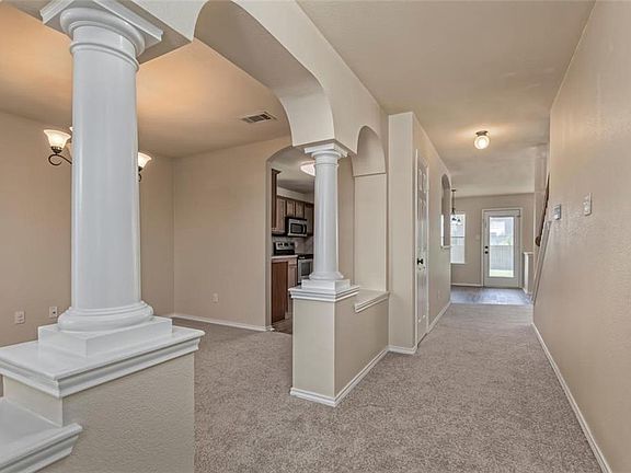 5th image of 6412 Crystal Ct