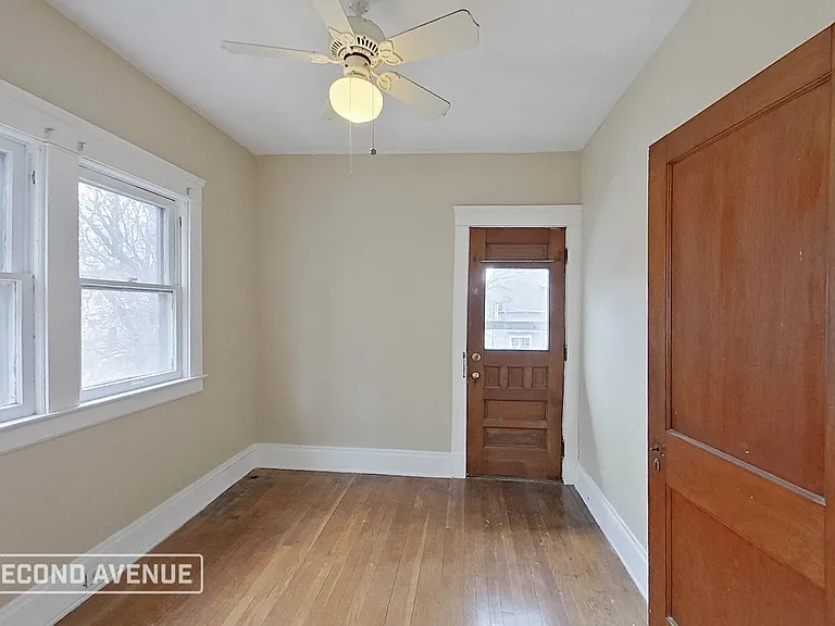 910 Dresden Rd — Photo 20