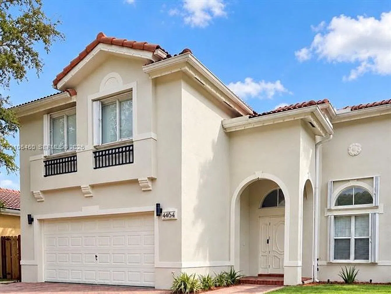 3 Bed / 2.5 Bath Home for Rent - Doral Palms Estates, Doral — Photo 4