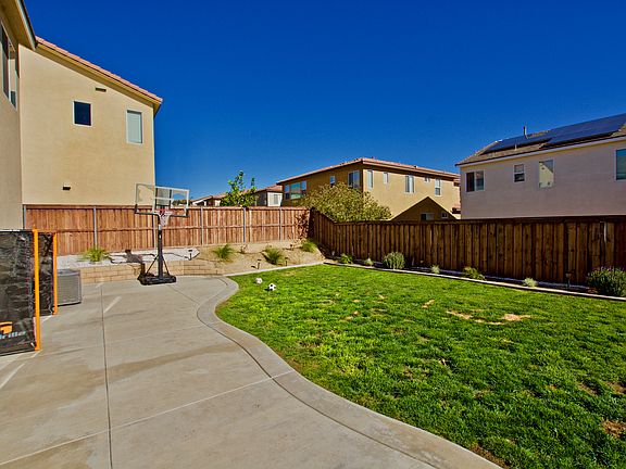 2nd image of 4047 Alpine Fir Ct