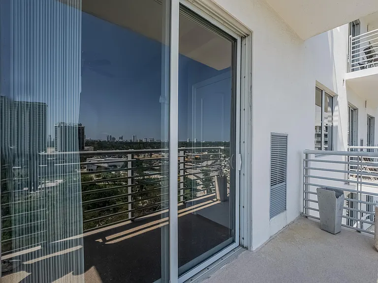 1830 Radius Dr #1125 — Photo 12