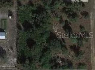 7536 20th Ter, Labelle, FL 33935