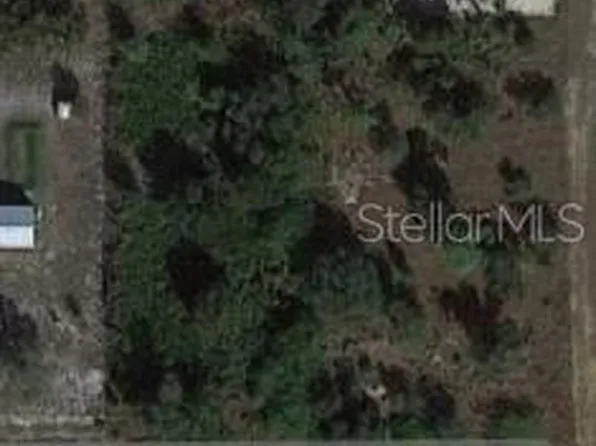 7536 20th Ter, Labelle, FL 33935