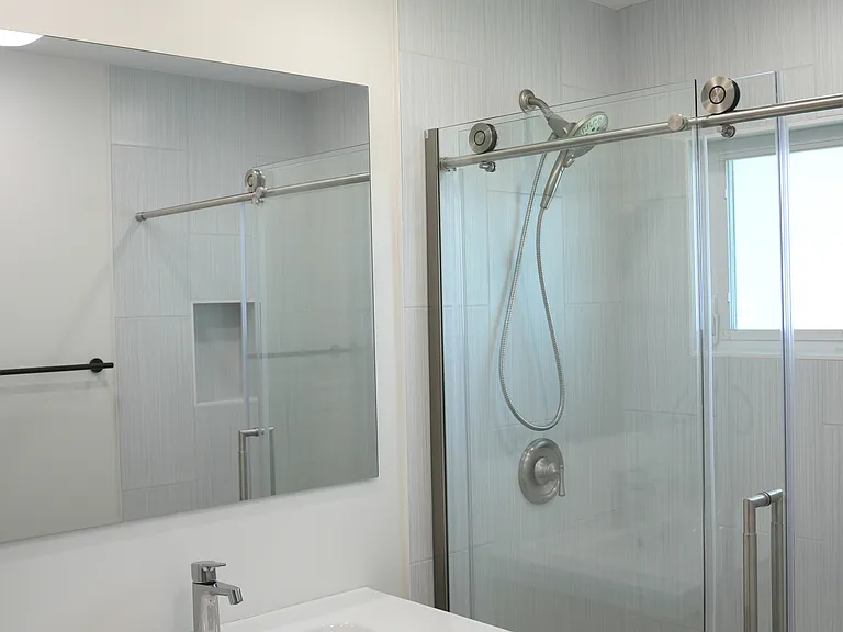 13795 Antigua Dr — Photo 24
