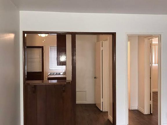 4th image of 4033 Palmwood Dr APT 7