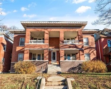 3619 Wyandotte St, Kansas City, MO, 64111