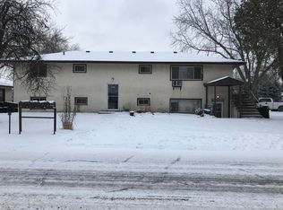 8928 Jefferson St NE APT B, Blaine, MN 55434