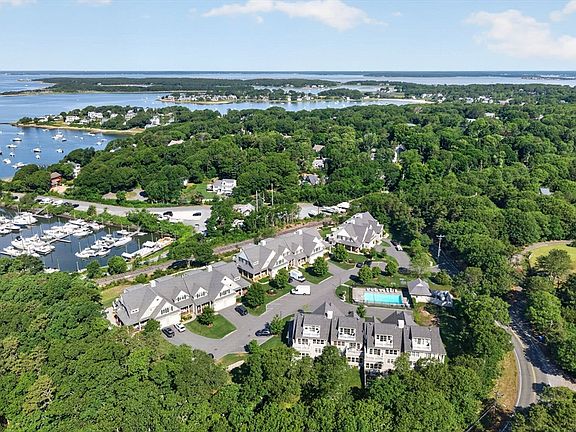 2nd image of 1090 Shore Rd #13