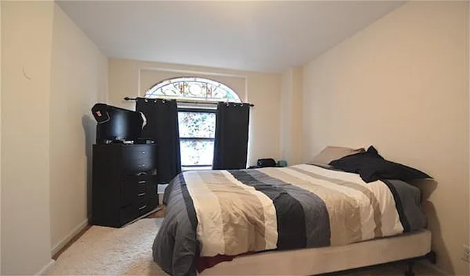 Rented by Maz Group NY | media 47