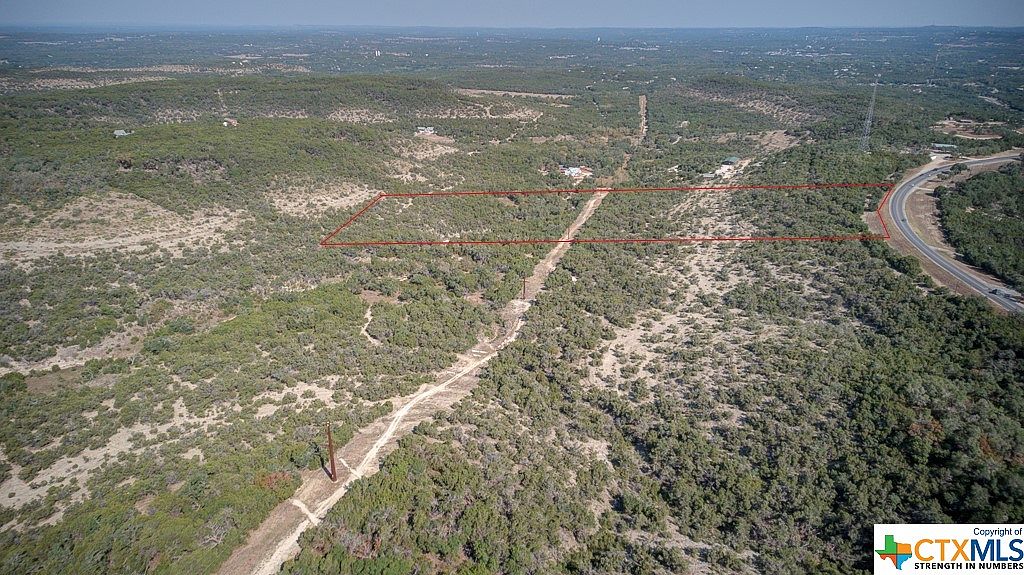 Ranch Road 12, Wimberley, TX 78676 | Zillow