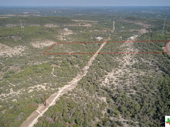 Ranch Road 12, Wimberley, TX 78676