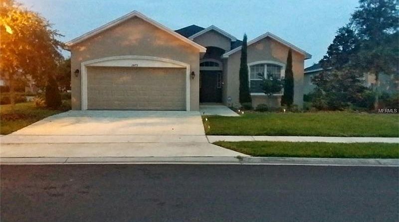 1st image of 2479 Winnipeg Dr