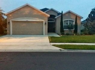 2479 Winnipeg Dr, Lakeland, FL 33805
