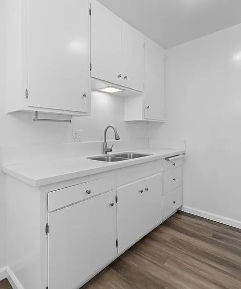 1831 Pearl St #1 — Photo 9