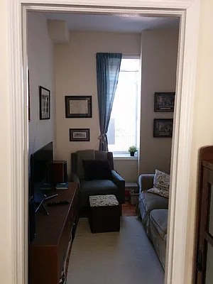 Rented by Corcoran | media 44