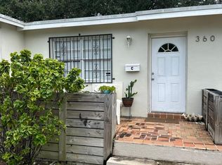 360 NE 82nd St, Miami, FL 33138