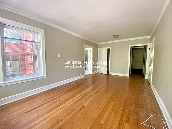 5th image of 5063 N Glenwood Ave APT 2A