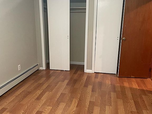 4th image of 35 Sherman Ave #2