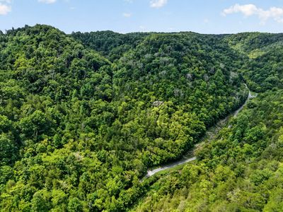 0 Turkey Branch Rd, Liberty, TN, 37095