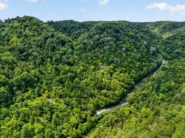 0 Turkey Branch Rd, Liberty, TN 37095
