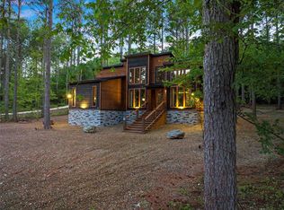 202 Western Pine Trl, Broken Bow, OK 74728