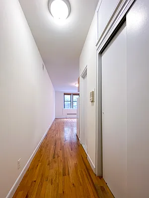 Rented by Compass | media 8