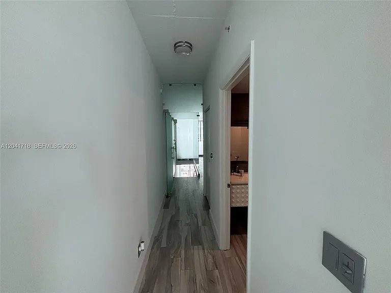 690 SW 1st Ct #2124 — Photo 9