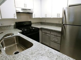 349 W 10th Ave, Escondido, CA 92025