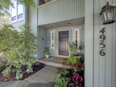 4956 Hoen Avenue, Santa Rosa, CA, 95405