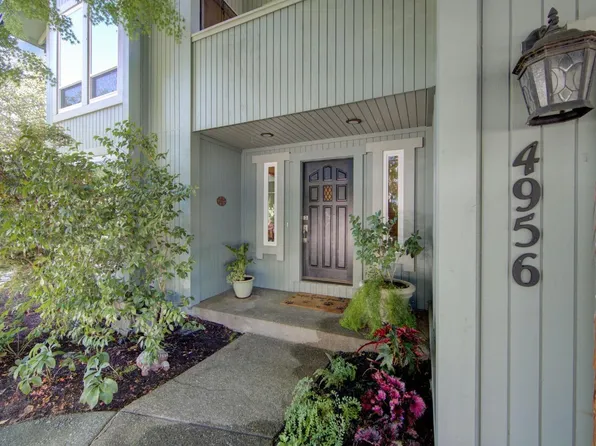4956 Hoen Avenue, Santa Rosa, CA 95405