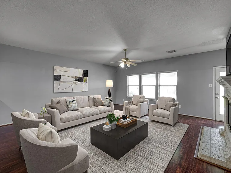 30327 Deleon Fields Dr — Photo 15