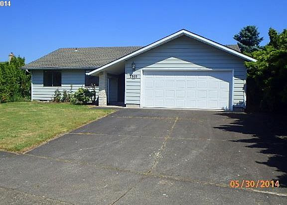 3rd image of 2869 E Mountain View Dr SE