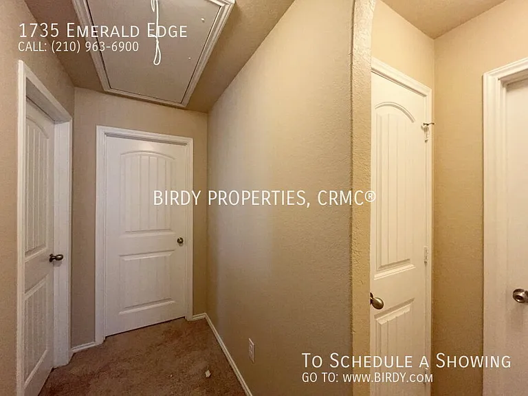 1735 Emerald Edge — Photo 28