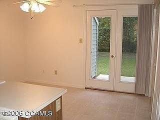 5th image of 0003200 Crystal Oaks Lane #901