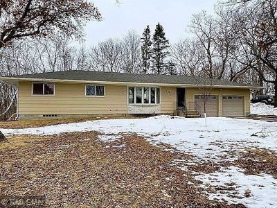 1010 2nd Ave NE, Long Prairie, MN, 56347