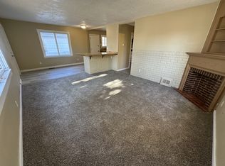 3609 1st Ave N, Great Falls, MT 59401