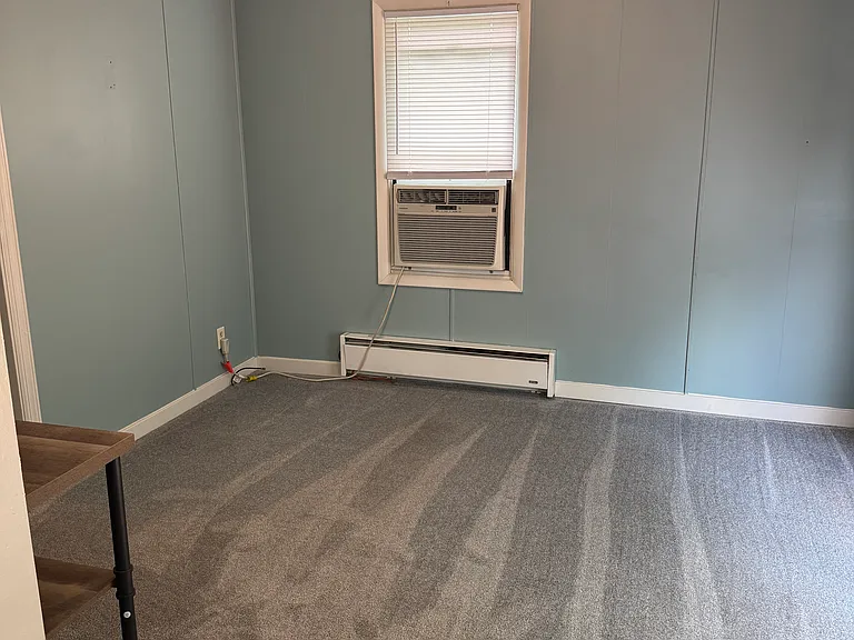 109 Tower Ln — Photo 9