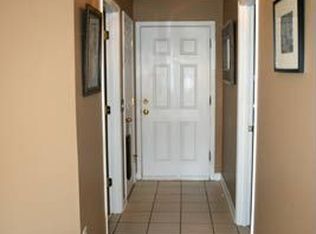 821 Settlement Dr, Lake Wylie, SC 29710