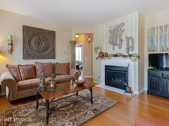 4th image of 7321 Grandview Ct #7321